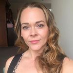 Gina Collier - @gcollier9475 - Instagram