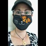 Gina Collier - @ginalu_collier - Instagram