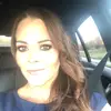 Gina Collier - @gcollier9475 - TikTok