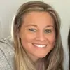 Gina Collier - @ginacollier1 - TikTok
