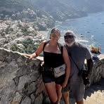 Gina Collier - Facebook