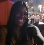 Gina Collier - Facebook
