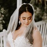 Gina Collier Ferguson - @ginaferguson_ - Instagram