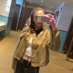 gina - @ginacollier_ - Instagram