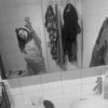 Gina Compton - @ginacompton1176 - TikTok