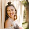 Gina Compton - @ginacomptonn_ - TikTok