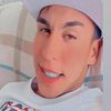 GinaCompton - @arjunqfpi4n - TikTok