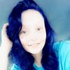 Virginia Compton - @ginaye.bug - TikTok