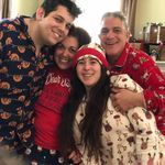 Gina Marie Anastasio- Cona - @ginacona - Instagram