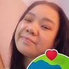 conchagina - @conchagina - TikTok