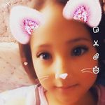 gina concha - @ginastaruwu - Instagram