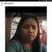 Ating Concha - Facebook