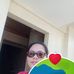 Gina Concha - Facebook