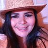 Gina Concha - @user285788589672 - TikTok