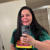 Gina Concha - @ginaconcha - TikTok