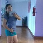 Gina Mayve Concha Torres - @ginamayveconchatorres - Instagram
