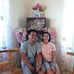 Gina P. Concha - Facebook