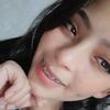 ginaconchajesus - @ginaconchajesus - TikTok