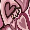 kittylily - @ginaconcha16 - TikTok