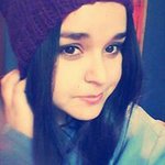 Leslie Elva Gina Concha XD - @lesliebelen3 - Instagram