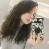 🖤 Gina 🖤 - @ginaconn1 - TikTok
