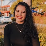 @gina.connects - Instagram