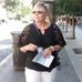 Gina Conn - Facebook