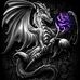 Gina Conn - Facebook