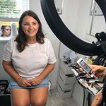 Gina Conn - @ginaconn66 - Instagram