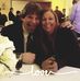 Gina Conn - Facebook