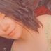 Gina Conn - Facebook