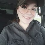 Gina Conn C. - @gina_x_x_ - Instagram