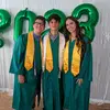 Gina Connaghan - @ginaconnaghan - TikTok