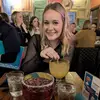 Gina Connell - @gina.connell - TikTok