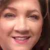 Gina Connell - @ginaconnell - TikTok