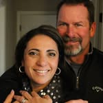 Gina Connell - @ginaconnell__realtor - Instagram