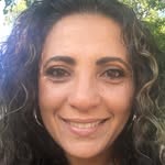 Gina Connell - @connell_gina - Instagram