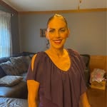 Gina Connell - @reginaconnell16 - Instagram