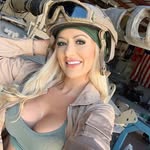 @gina_conner57 - Instagram