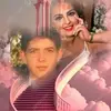 Gina ConnersXoxo - @gina.connersxoxo - TikTok