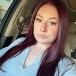 Gina Connolly - @ginaconnolly - Instagram