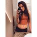 Gina Connor - Facebook