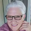 Gina Connor - @gina.connor - TikTok