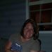 Gina DiGuiseppe Conn - Facebook
