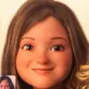 Gina - @gina_conn - TikTok