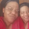 Gina - @ginaconn1984 - TikTok