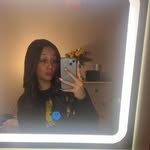 Gina🤍 - @ginaconnors84 - Instagram