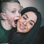 Gina Glackin - @gina_conn - Instagram