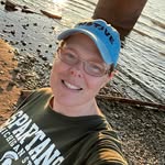 Gina Honig Conn - @ginaconn25 - Instagram