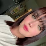 Gina Noopahnawpoeluss Pope - @ginaconner222 - Instagram